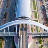 Future Connectivity Provision