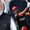 Article image for: ‘Raise Pride Of Both Nations’: PM Modi Lauds Indian-Origin Players In Foreign Teams At T20 WC