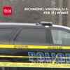 Article image for: U.S: Richmond Night Out Turns Deadly: 2 Killed, 7 Injured In Shockoe Bottom Shooting