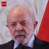 Article image for: Lula da Silva Moved By India’s Musical Tribute During State Visit