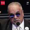 Article image for: Grammy-Nominated Legendary Salsa Icon Willie Colón Passes Away at 75