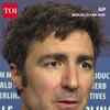 Article image for: Golden Bear Winning Director İlker Çatak Defends Political Filmmaking at <i class="tbold">berlin</i>ale