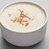 Milk and Raisins