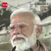 Article image for: ‘Gandi Aur Nangi Rajneeti’: PM Modi Attacks Congress Over ‘Shirtless’ Protest At AI Summit