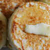 Crumpet