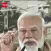 Article image for: PM Modi Targets Congress In Meerut Over Trade Deals, Says World Now Trusts India