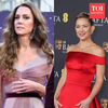 Article image for: Kate Middleton to Kate Hudson: Standout red carpet looks from BAFTA Awards 2026
