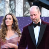 Article image for: <i class="tbold">kate middleton</i>