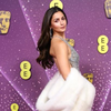 Article image for: Alia Bhatt