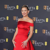 Article image for: <i class="tbold">Kate Hudson</i>