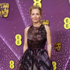 Article image for: Gillian Anderson