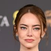 Article image for: <i class="tbold">Emma Stone</i>
