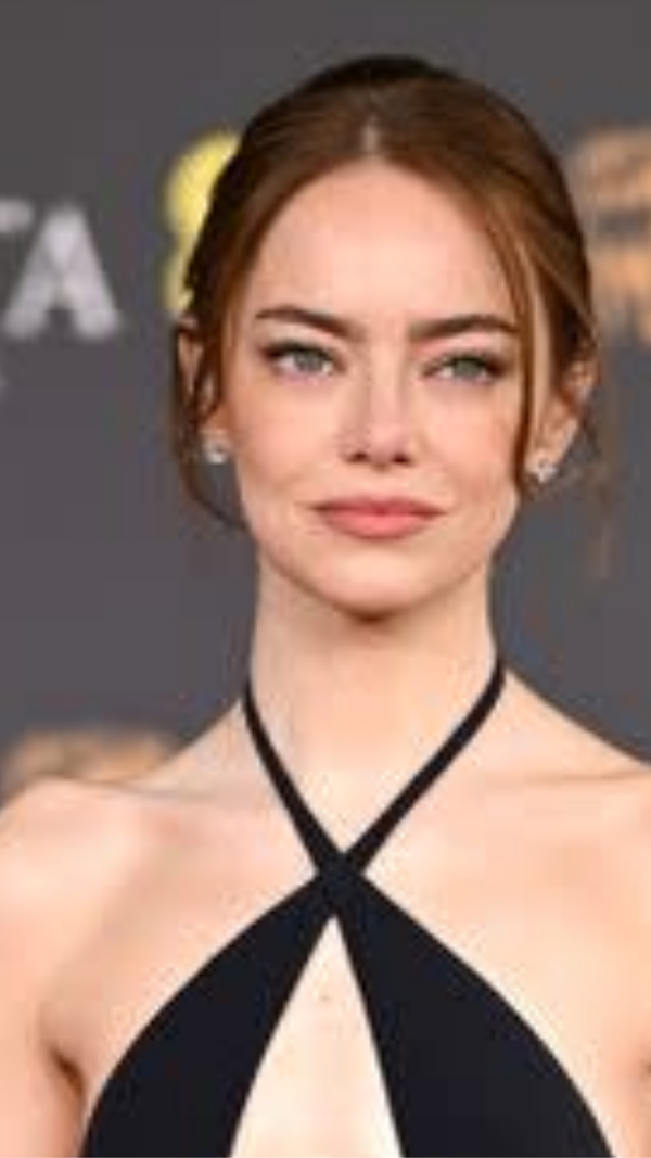 Emma Stone Wallpapers