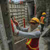 Colour-Coded Helmets – Role Identification on Site