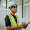 Article image for: Class E (Electrical) Helmets – High-Voltage Protection
