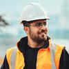 Type II Safety Helmets – Lateral Impact Protection