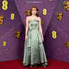 Article image for: <i class="tbold">Sadie Sink</i>