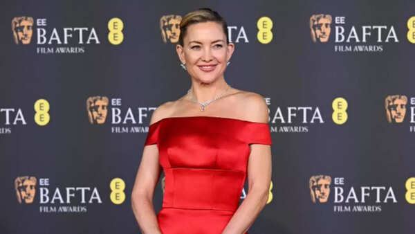 Kate Hudson Pictures