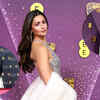 Article image for: BAFTA <i class="tbold">awards</i> Red Carpet 2026: From Alia Bhatt to Sadie Sink, best dressed stars of the night
