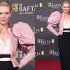 Article image for: <i class="tbold">Kirsten Dunst</i>