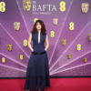 Article image for: <i class="tbold">Olivia Cooke</i>