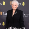 Article image for: Glenn Close