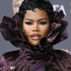 Article image for: <i class="tbold">teyana taylor</i>