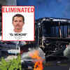 Article image for: Indian Embassy In Mexico Issues Advisory For Nationals After Killing Of Drug Lord 'El Mencho'