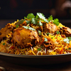 Article image for: More than food, a shared cultural language