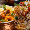 The never-ending veg vs non-veg debate