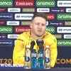 Article image for: T20 World Cup: David Miller press conference after <i class="tbold">south africa</i> beat India