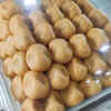 Article image for: Mathura Peda (Uttar Pradesh)