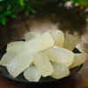 Article image for: Agra ka Petha (Uttar Pradesh)