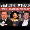 Article image for: BAFTA Upset Night: Aramayo, Buckley Win Big; ‘One Battle After Another’ Rules