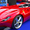 Article image for: <i class="tbold">ferrari</i> Monza SP2