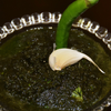 Article image for: Bhang ki chutney from <i class="tbold">uttarakhand</i>
