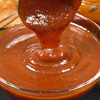 Article image for: Tamarind chutney from Uttar Pradesh and Delhi
