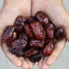 Benefits of dates
