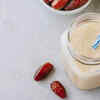 How to make Date and Walnut Smoothie
