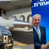 Article image for: India Eyes Israeli Iron Beam And Advanced Missiles Ahead Of Crucial Talks Between PM Modi, Netanyahu
