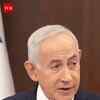 Article image for: India Israel Ties Set For Strategic Boost