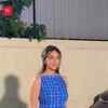 Article image for: Mrunal Thakur Makes A Stylish Appearance At Do Deewane Seher Mein <i class="tbold">screening</i>
