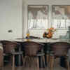 Personalised luxury living