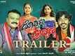 Doddanna Puttanna - Official Trailer​​​​​​​​​​​​​​​​​​​​​​​​​​​​​​​​​​​​​​​​​​​​​​​​​​​​​​​​​​​​​​​​​​​​​​​​​​​​​​​​​​​​​​​​​​​​​​​​​​​​​​​​​​​​​​​​​​​​​​​​​​​​​​​​​​​​​​​​​​​​​​​​​​​​​​​​​​​​​​​​​​​​​​​​​​​​​​​​​​​​​​​​​​​​​​​​​​​​​​​​​​​​​​​​​​​​​​​​​​​​​​​​​​​​​​​​​​​​​​​​​​​​​​​​​​​​​​​​​​​​​​​​​​​​​​​​​​​​​​​​​​​​​​​​​​​​​​​​​​​​​​​​​​​​​​​​​​​​​​​​​​​​​​​​​​​​​​​​​​​​​​​​​​​​​​​​​​​​​​​​​​​​​​​​​​​​​​​​​​​​​​​​​​​​​​​​​​​​​​​​​​​​​​​​​​​​​​​​​​​​​​​​​​​​​​​​​​​​​​​​​​​​​​​​​​​​​​​​​​​​​​​​​​​​​​​​​​​​​​​​​​​​​​​​​​​​​​​​​​​​​​​​​​​​​​​​​​​​​​​​​​​​​​​​​​​​​​​​​​​​​​​​​​​​​​​​​​​​​​​​​​​​​​​​​​​​​​​​​​​​​​​​​​​​​​​​​​​​​​​​​​​​​​​​​​​​​​​​​