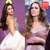 Article image for: Alia Bhatt to Kate Middleton: Best beauty looks from BAFTA 2026