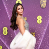 Article image for: Alia Bhatt