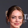 Article image for: <i class="tbold">Emma Stone</i>