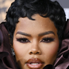 Article image for: <i class="tbold">teyana taylor</i>