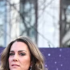 <i class="tbold">kate middleton</i>