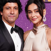 Article image for: <i class="tbold">Shibani Dandekar</i>